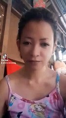 Trying to catch up with trend 