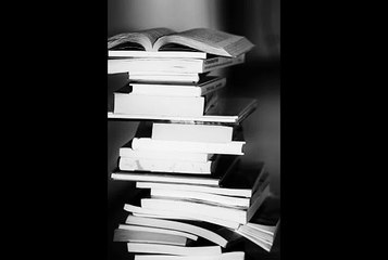 How to Boost Your CCA 500 Exam Confidence with Practice Dumps