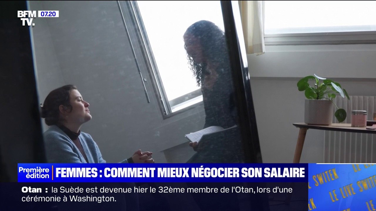 Cette association propose des séances pour aide...
