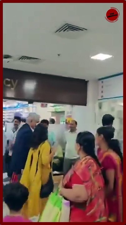 அஜித் மூளையில் அறுவை சிகிச்சை...ரசிகர்கள் உச்சக்கட்ட அதிர்ச்சி #ajith #shorts #hospital #ajithkumar