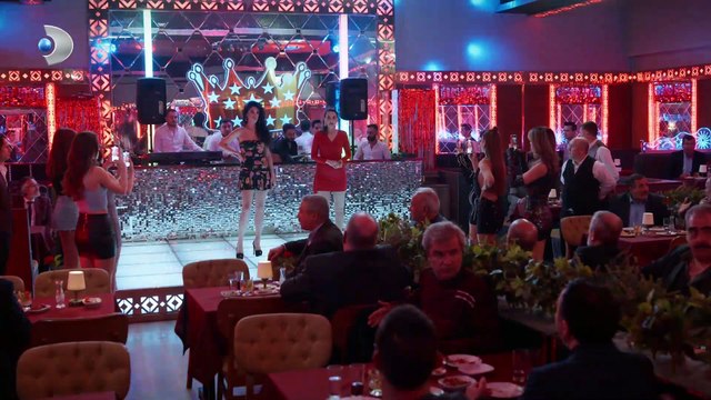 İnci Taneleri’nde kadına yönelik şiddet protesto edildi