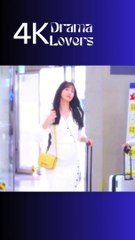 ♥️♥️entry new kdrama best scene from Netflix new kdrama Hindi dubbed king the land im yoon ah and Lee joong suk best couple