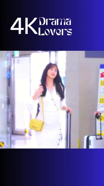 ♥️♥️entry new kdrama best scene from Netflix new kdrama Hindi dubbed king the land im yoon ah and Lee joong suk best couple