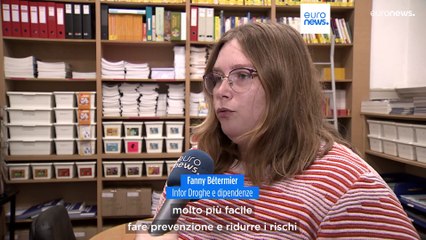 Le notizie del giorno | 08 marzo - Mattino