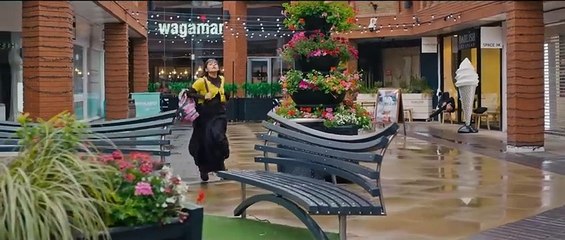 WAFA (Official Video) Jee Ve Sohneya Jee _ Afsana Khan _ Imran Abbas _ Simi Chahal _ Rel. on Feb 16 song