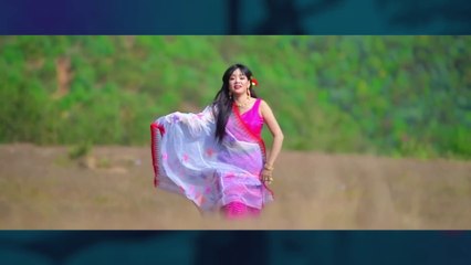 HELLO CINE TV MUSIC VIDEO  -  Episode 104