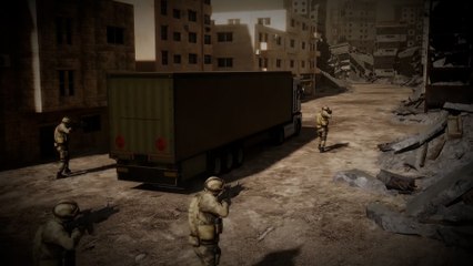 حرب إسرائيل على غزة بعد 5 أشهر.. كيف تبدو كفة الميزان؟