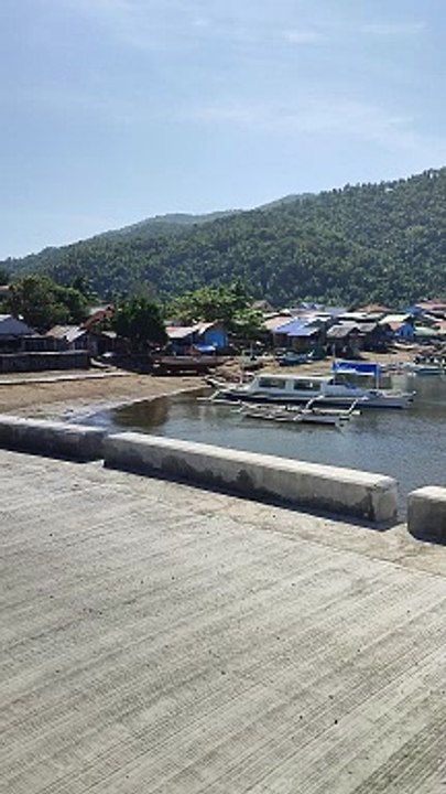 Dandanan