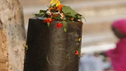 Mahashivratri 2024 : आज करें पार्थिव शिवलिंग का पूजन, करोड़ों शिव पूजा का मिलेगा फल