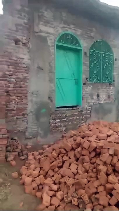 VID-20240102-WA0008