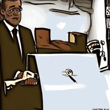 La plaisanterie de Florentino Pérez sur Kylian Mbappé crée la polémique en Espagne.