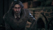 The Thaumaturge verrät die 11 wichtigsten Infos zum Rollenspiel im Trailer