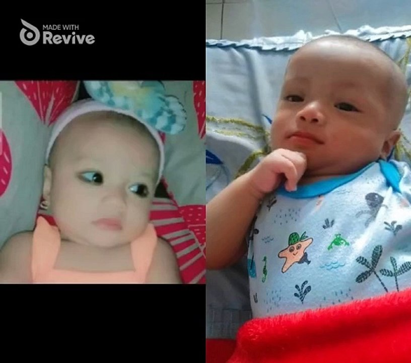 hhhhhmmmmm