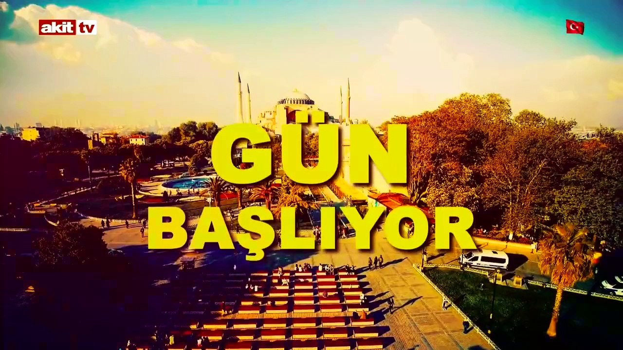 Ramazan ne anlama geliyor?