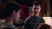 Young Sheldon 7x05 Promo 'A Frankenstein's Monster and a Crazy Church Guy' (2024) Final Season
