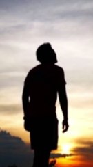 Surah Zumar Verse 8 Urdu Translation #shorts #islam #quran