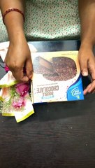 Women's Day Surprise #womensday #surprise #trending #couplegoals #cake