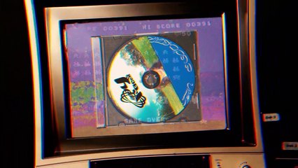 Ian Escobar - A POCA LUZ