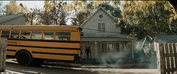 Watch the Thrilling Trailer for 'Knock Knock Knock' 🎬