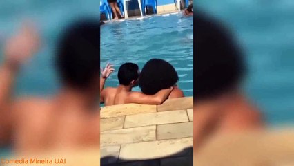 Os melhores videos engraçados da internet, aproveite e se divirta bastante.