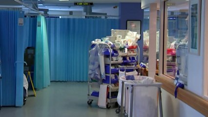 Mercy Community cuts services after underpaying staff