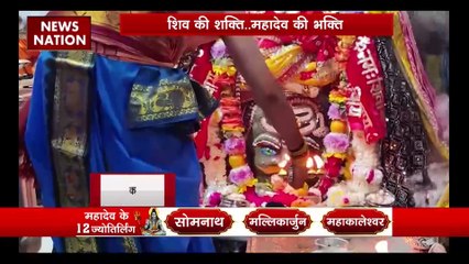 Mahashivratri 2024: देशभर में महाशिवरात्री की धूम