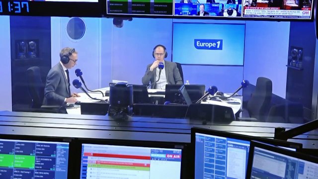 Marseille : des magistrats tirent la sonnette d'alarme pour sauver la ville face au narcotrafic