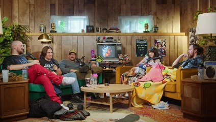 Fear & Ep. 80: Steak & Eggs | Unlock the Secrets to Peak Performance 🍳