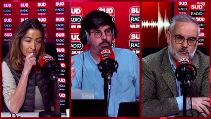 Moscou estime que Macron accroît l’implication de la France dans le conflit. Faut-il s'inquiéter ?