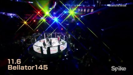 2015.12.31. (93) Gabi Garcia - Lei d Tapa [Rizin 2015]