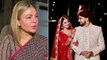 Adil Khan Durrani Second Marriage: आदिल ने की Somi Khan से दूसरी शादी, Fans ने दिए मजेदार Reactions
