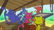 (HiFiMov.co)_cat-and-keet-raps-rat-a-tat-mess-with-the-street-cats-animated-cartoon-for-kids