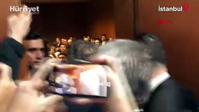 Seçil Erzan 4. kez hakim karşısında