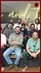 குணா குகைக்கு பின்னாடி இத்தனை கதைகள் இருக்கா? 'மஞ்சுமல் பாய்ஸ்' படத்தால் மீண்டும் கிளம்பிய எதிர்பார்ப்பு!  #shorts #gunacave  #ManjummelBoys #Chidambaram #SoubinShahir #SreenathBhasi #BaluVarghese #Ganapathy #JeanPaulLal #SushinShyam #ParavaFilms #Manjumm