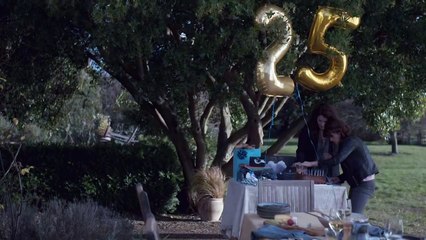 Gold Digger - Season 01, Episode 05: Her Baby | Hollywood Drama Series