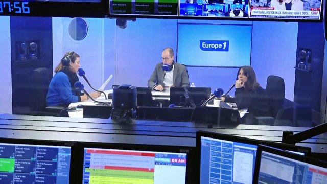 Budget : les retraités seront-ils épargnés par la cure d’austérité que prépare le gouvernement ?