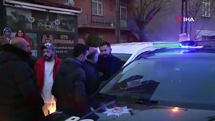 İstanbul'da şüpheli ölüm: 3 çocuk annesi kadın ölü bulundu