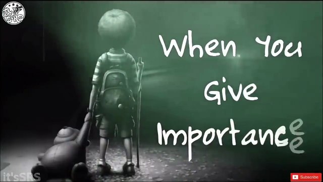 Reality Of Life Status.| Life Line Luck