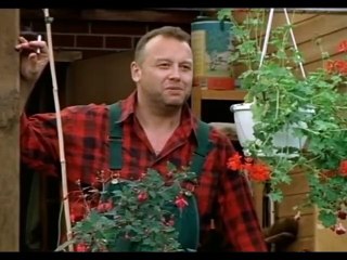 Wolfs Revier S01E06-Schnell reich, schnell tot