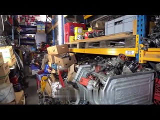 Was machen die Ludolfs Brüder heute (Juni 2022)