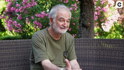 La France a-t-elle un problème avec l’immigration ? | LE CRAYON