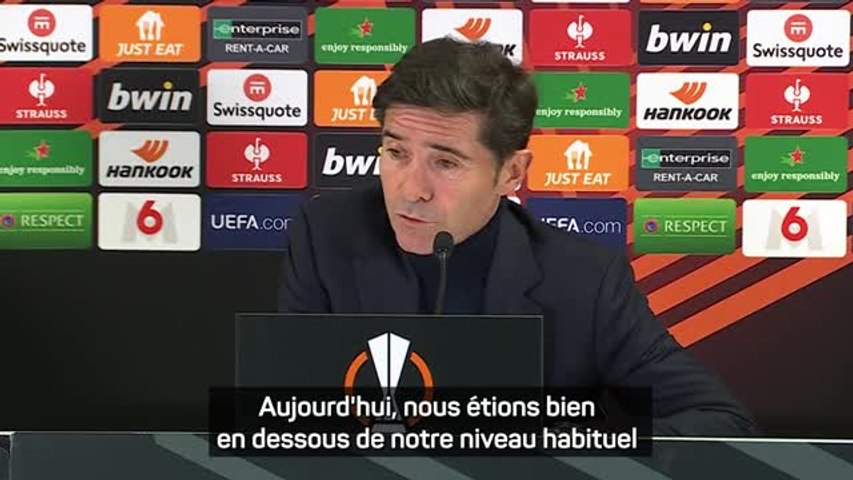 Marcelino : 