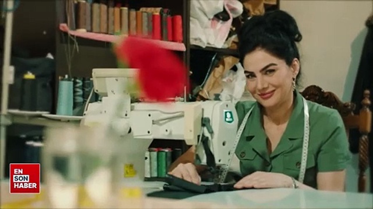 Murat Kurum'dan 8 Mart Dünya Kadınlar Günü paylaşımı