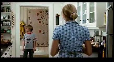 Funny Games U.S. Bande-annonce (IT)