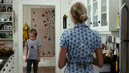 Funny Games U.S. Bande-annonce (EN)