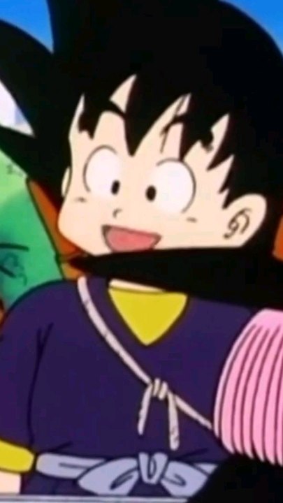 Le créateur de Dragon Ball est décédé 