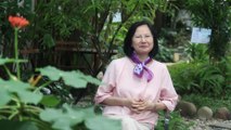 3 Bước Chữa Lành Tổn Thương Sau Ly Hôn, Chia Tay | Inner Tip | Inner Space Việt Nam