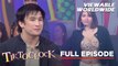TiktoClock: Rob Gomez at Faye Lorenzo, may summer bonding kasama ang Tiktropa! (Full Episode)