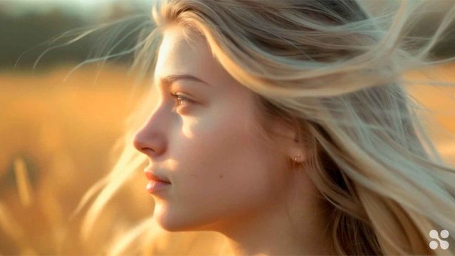 Ejemplos de vídeos generados con Haiper, la nueva herramienta basada en IA