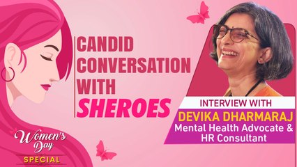 Work Life Balance Key to Corporate Success | International Women's Day Special | Oneindia News